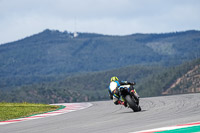 motorbikes;no-limits;november-2019;peter-wileman-photography;portimao;portugal;trackday-digital-images